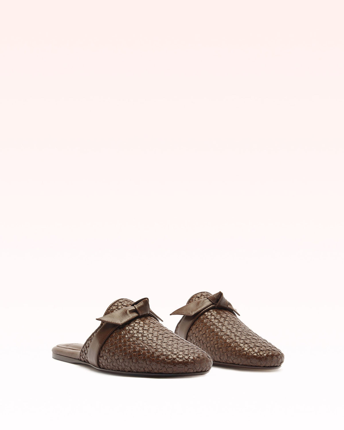 Clarita Babouche Mousse