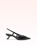 Janny 50 Black