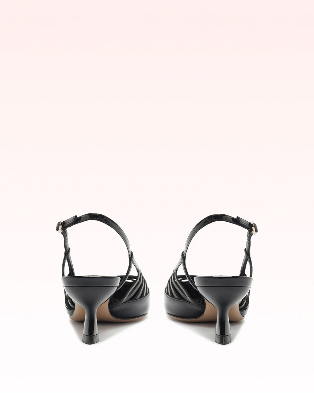 Janny 50 Black