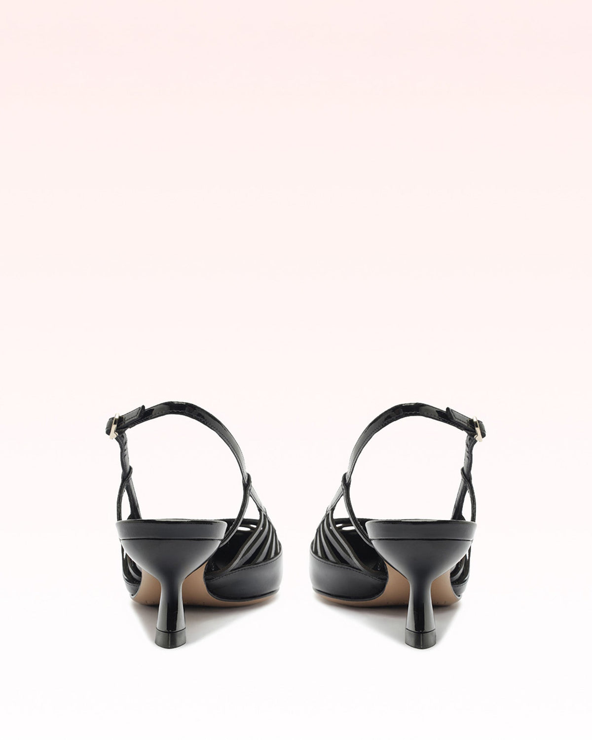 Janny 50 Black