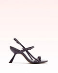Slim Clarita Cage 85 Inkberry