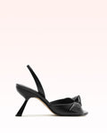 Maxi Clarita Twist Black
