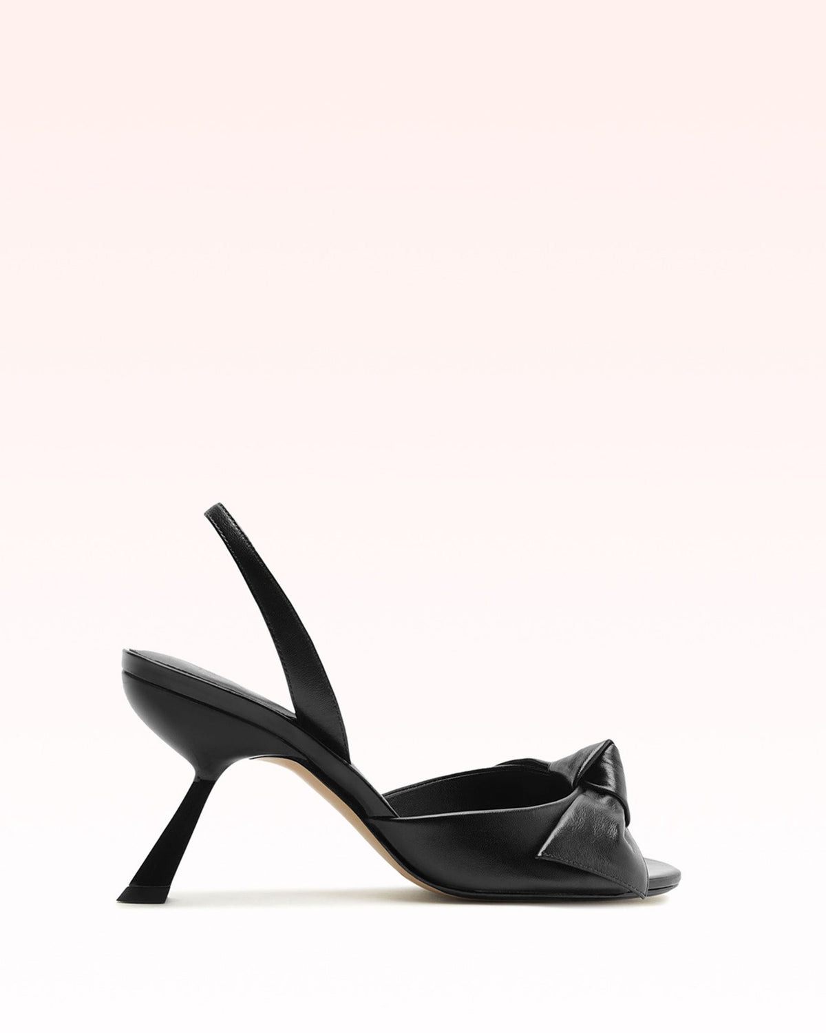 Maxi Clarita Twist Black