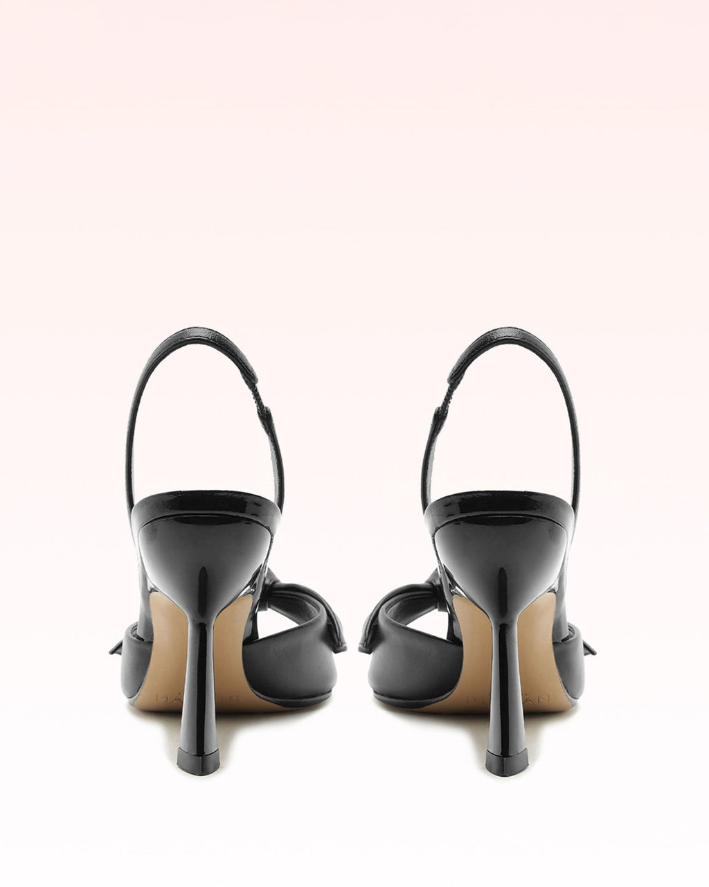 Maxi Clarita Twist Black