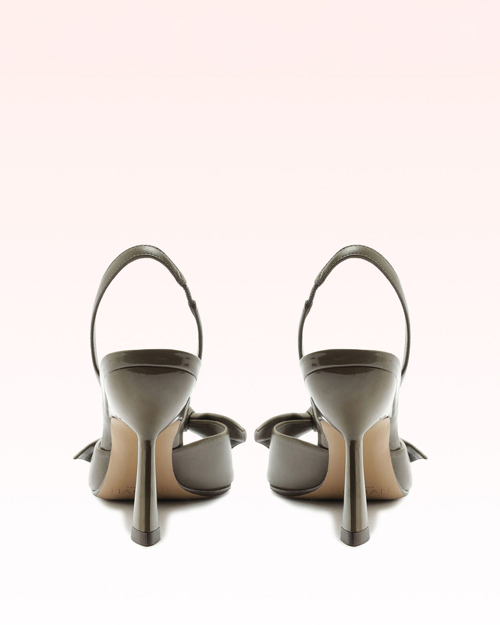 Maxi Clarita Twist Pebble