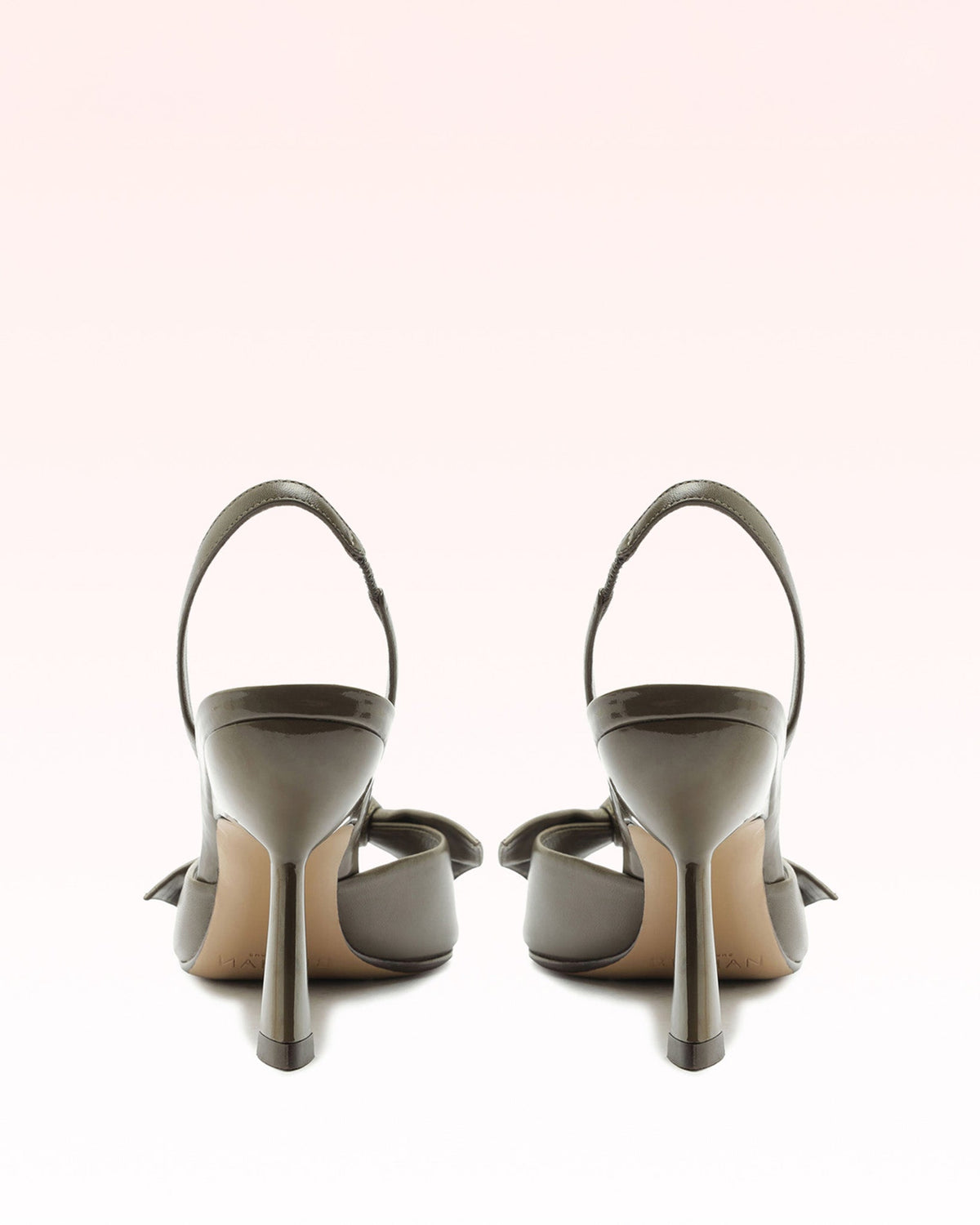 Maxi Clarita Twist Pebble