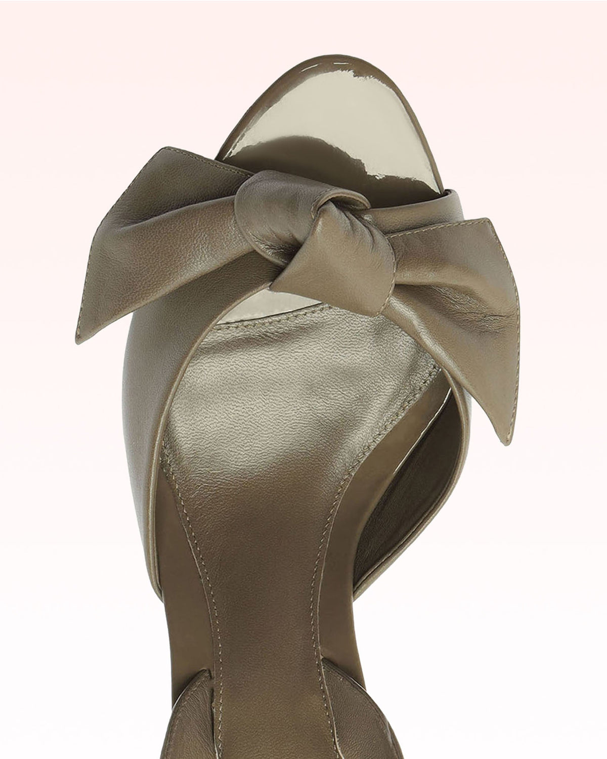 Maxi Clarita Twist Pebble