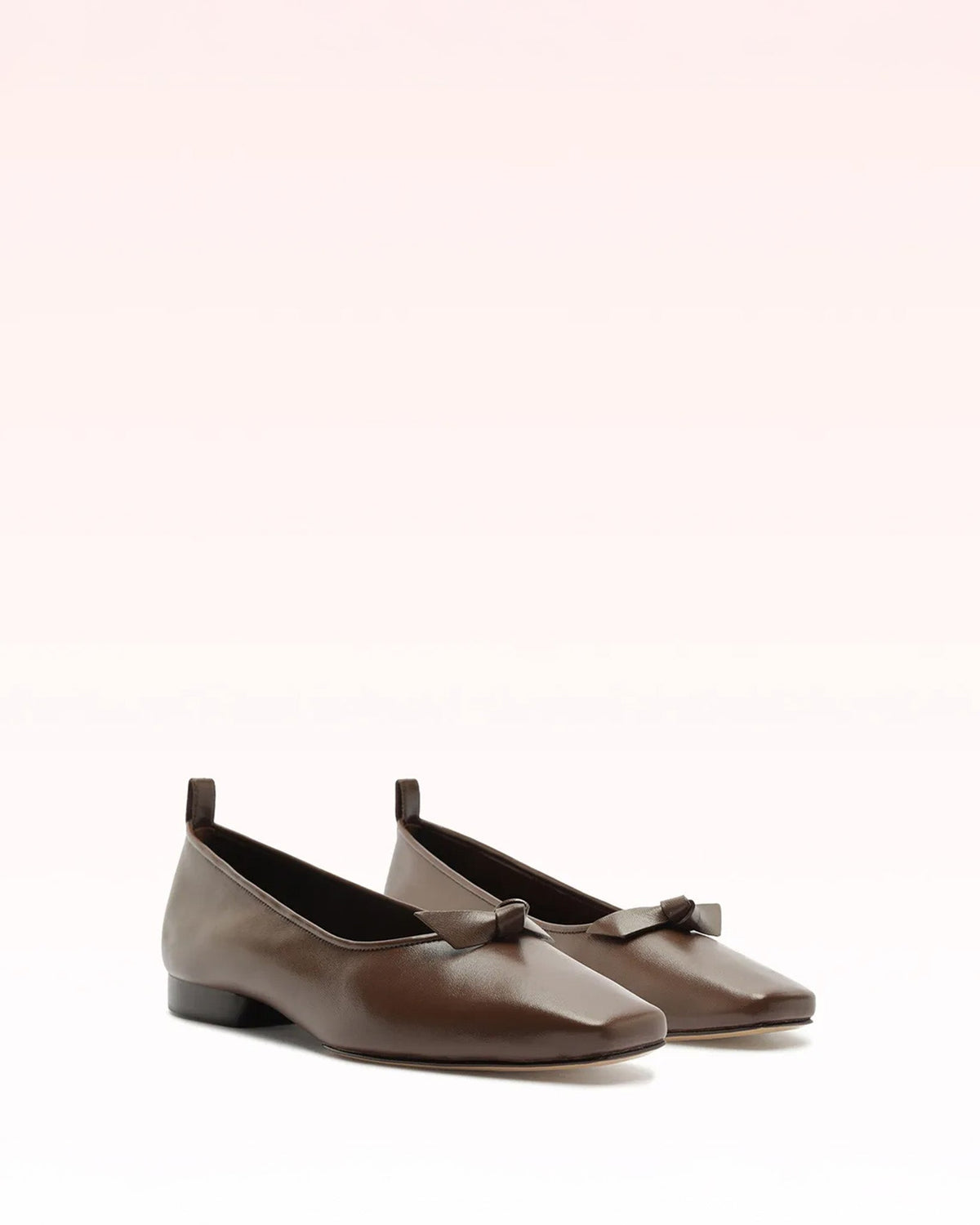 Slim Clarita Street Flat Mousse