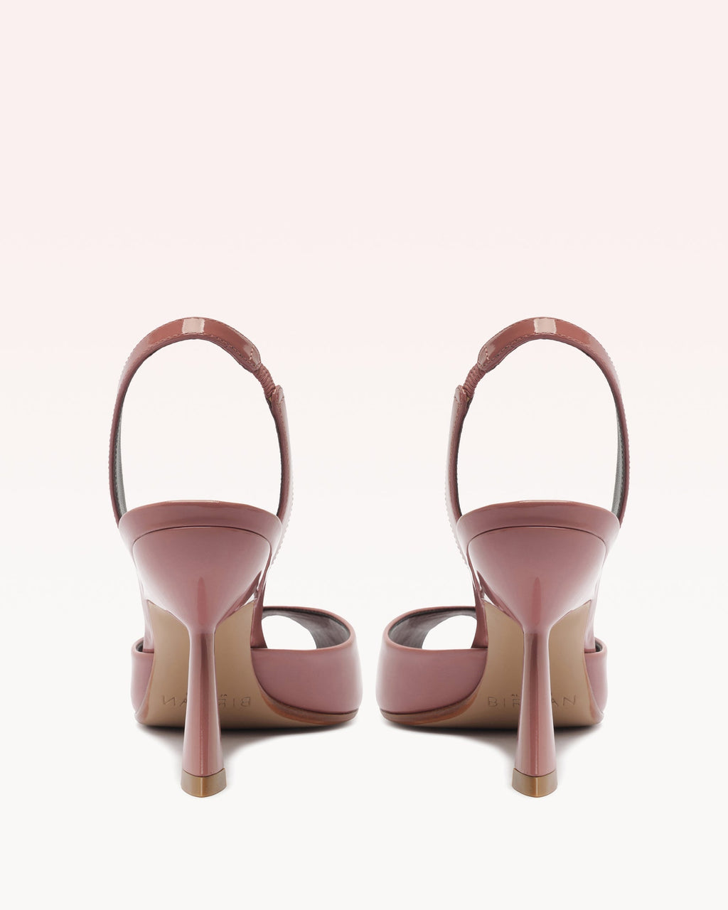 Miranda Slingback 85 Clay