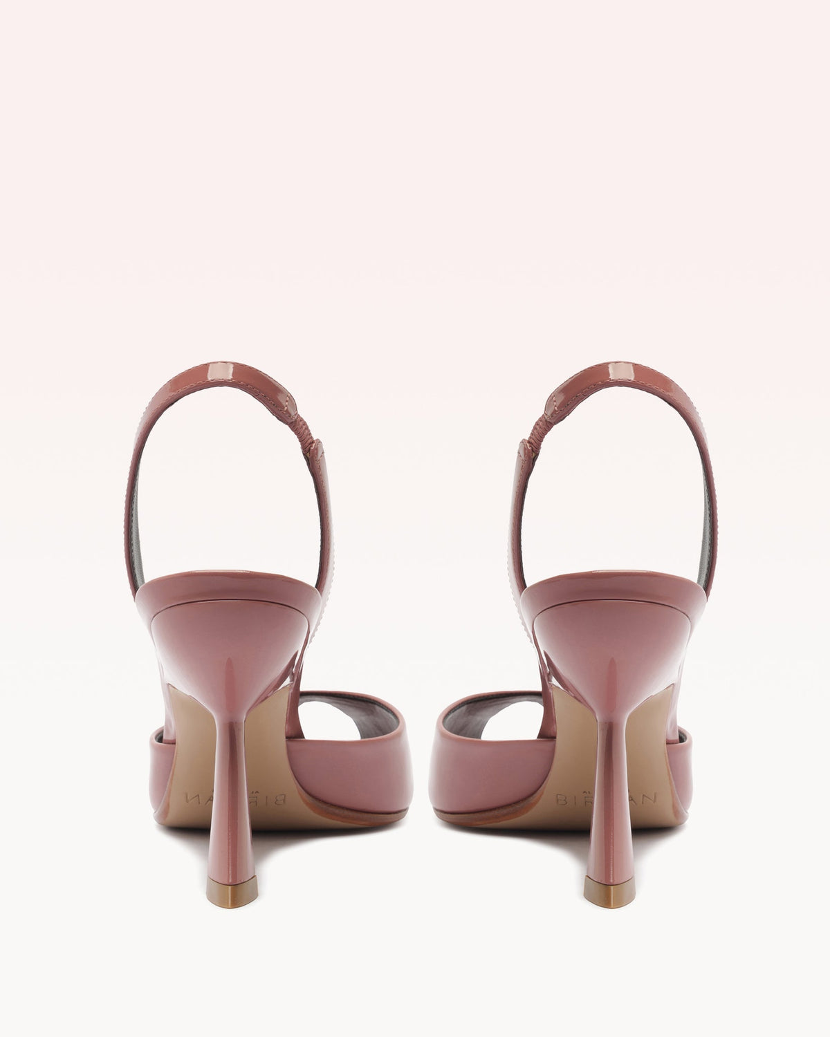 Miranda Slingback 85 Clay