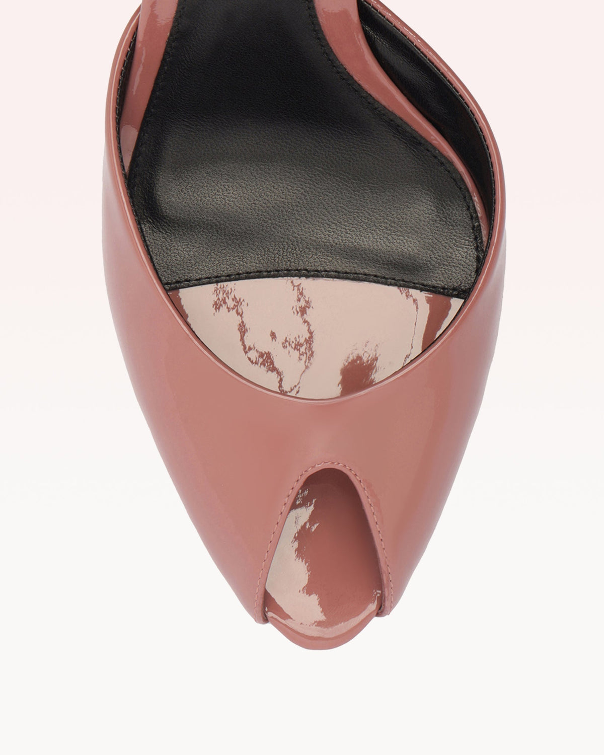 Miranda Slingback 85 Clay