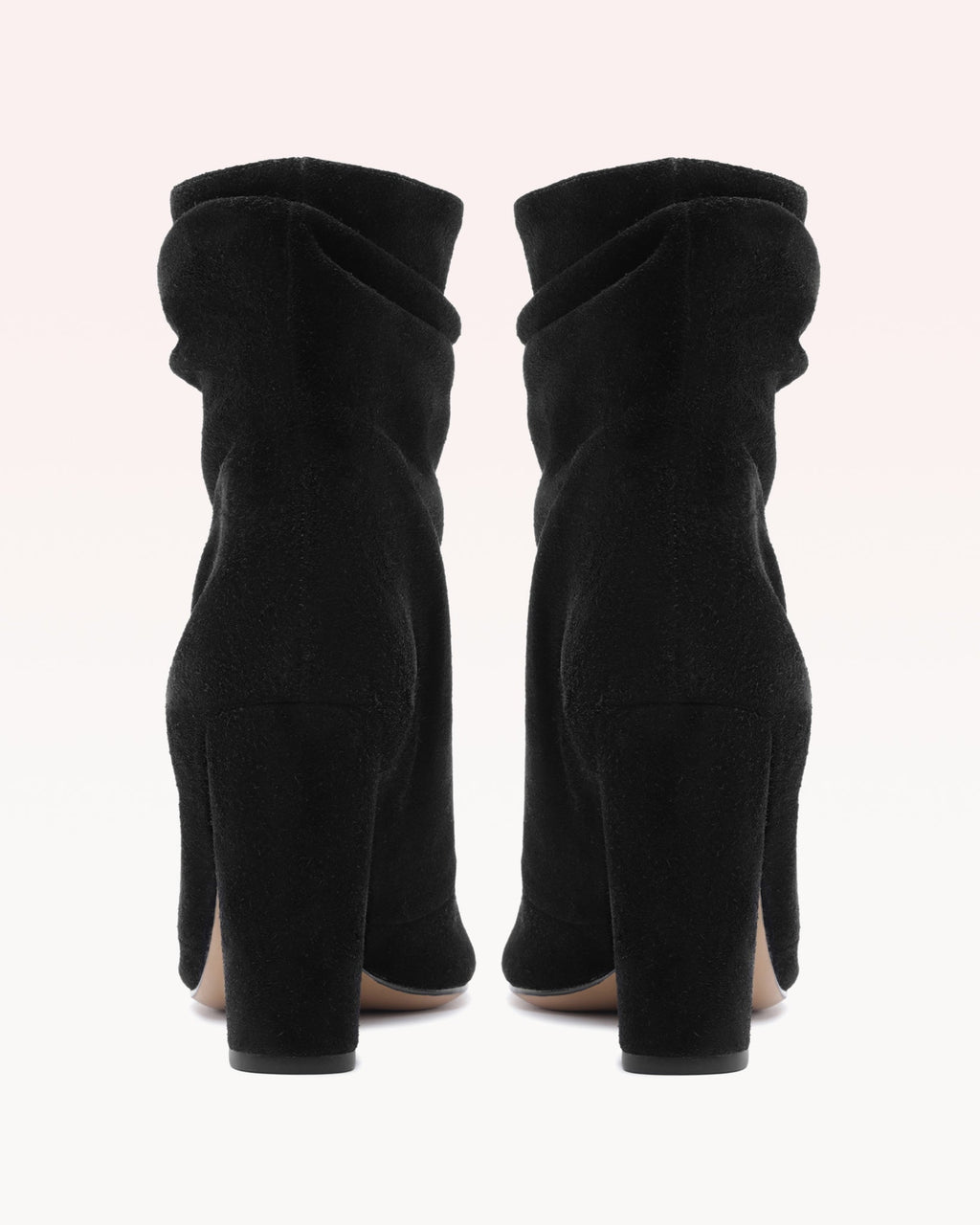 Thay Slouch 90 Black