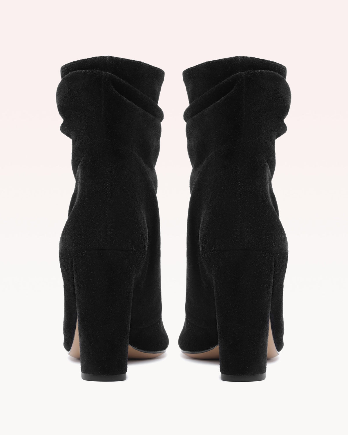 Thay Slouch 90 Black
