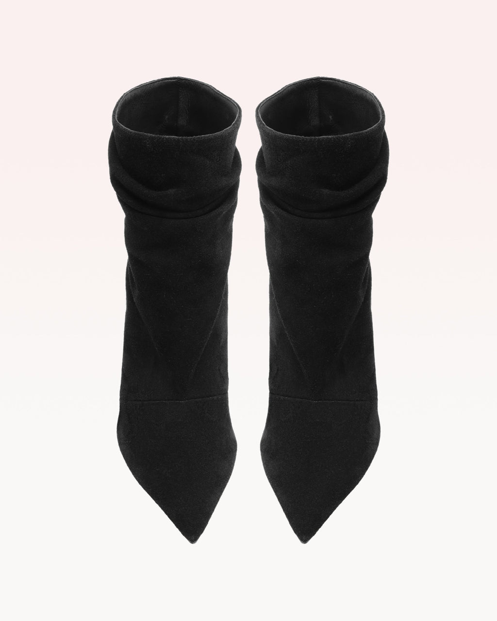 Thay Slouch 90 Black
