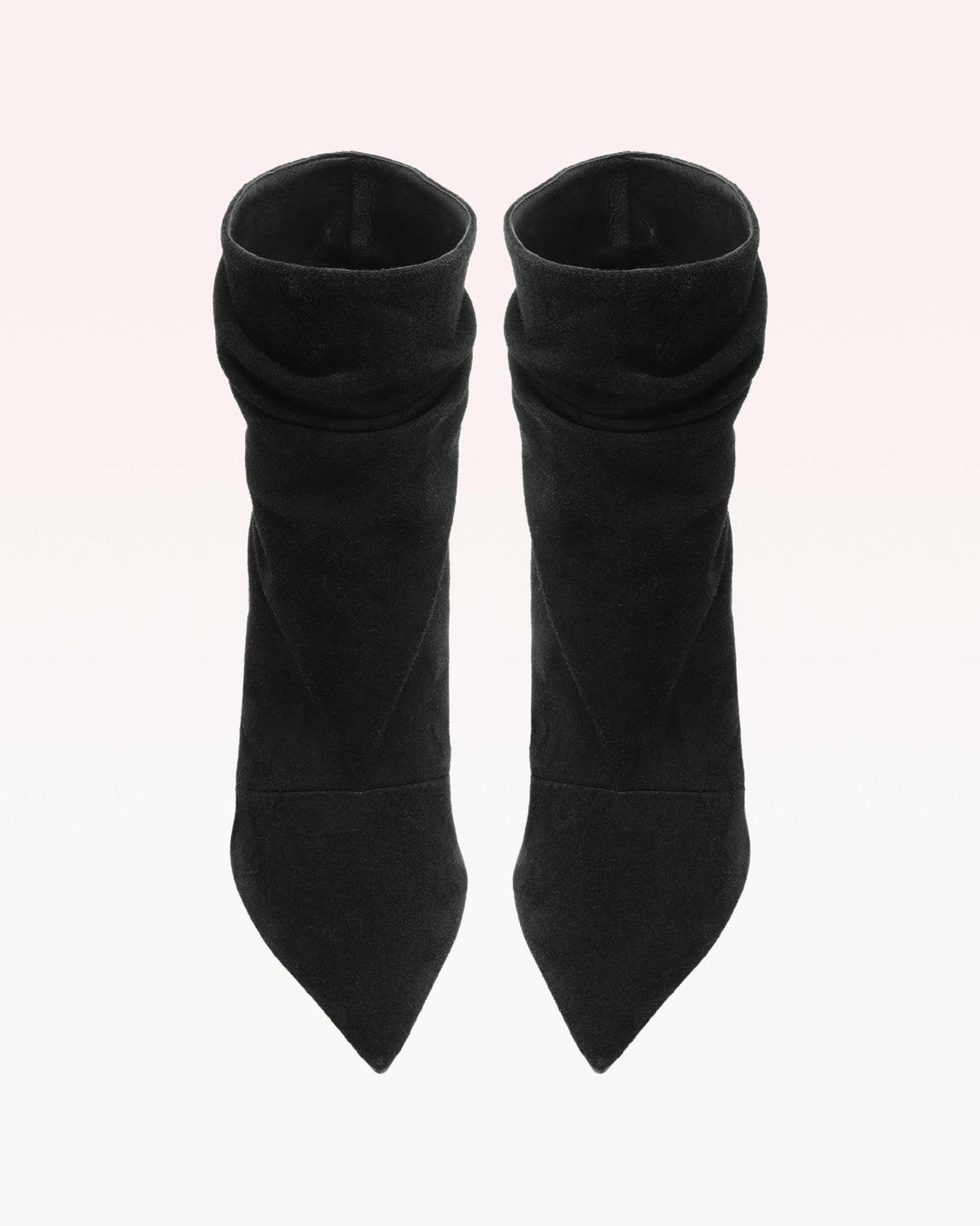 Thay Slouch 90 Black