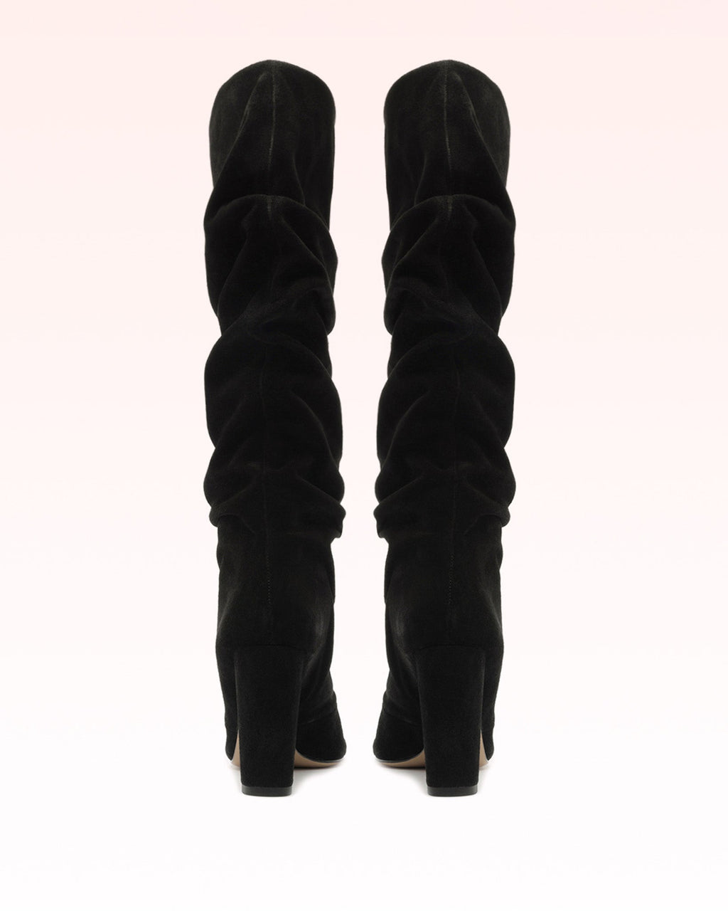 Thay Slouch Ttk 90 Black