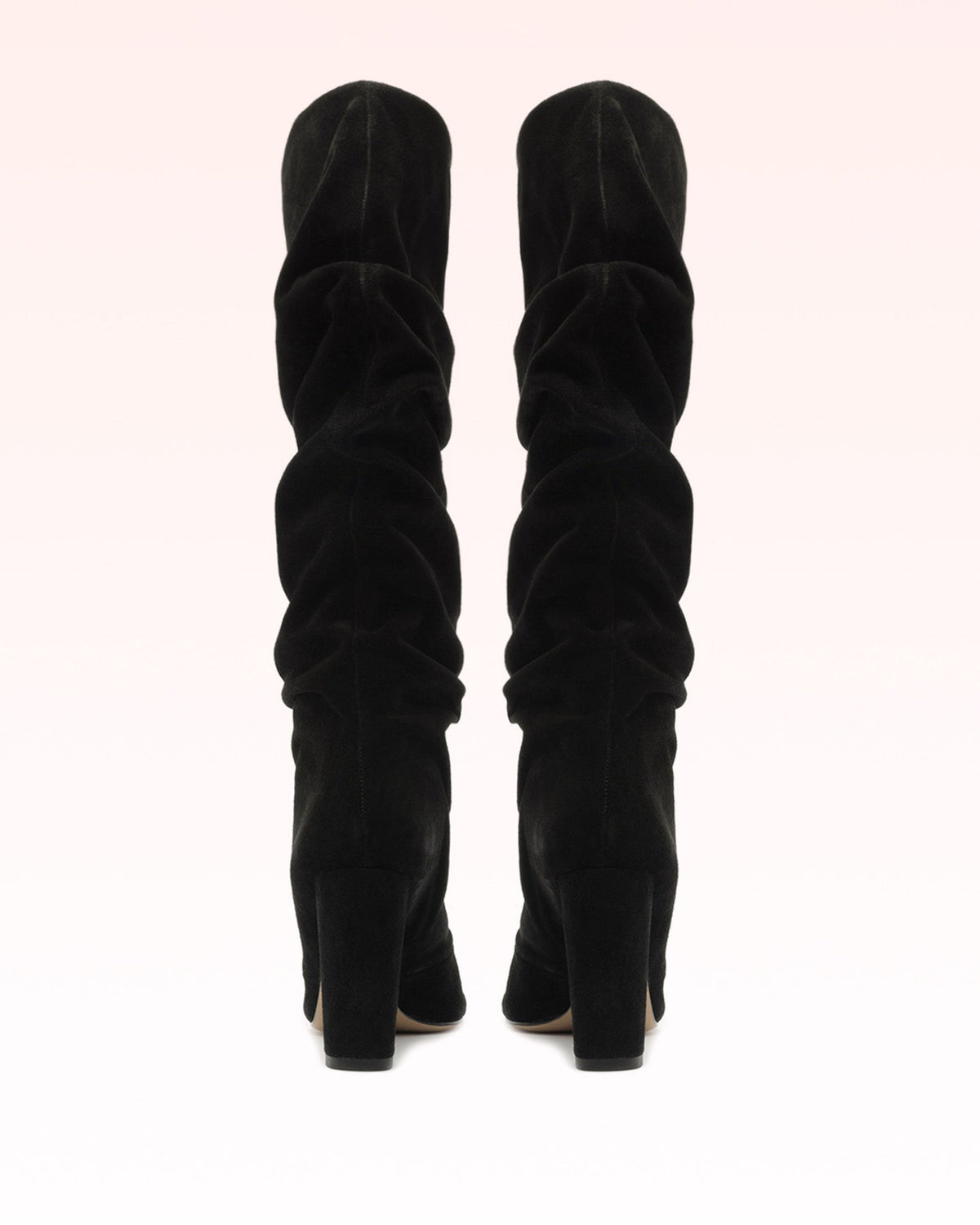 Thay Slouch Ttk 90 Black