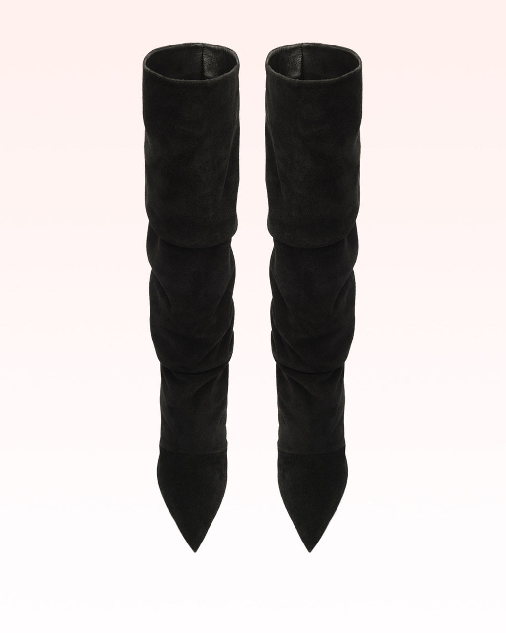 Thay Slouch Ttk 90 Black