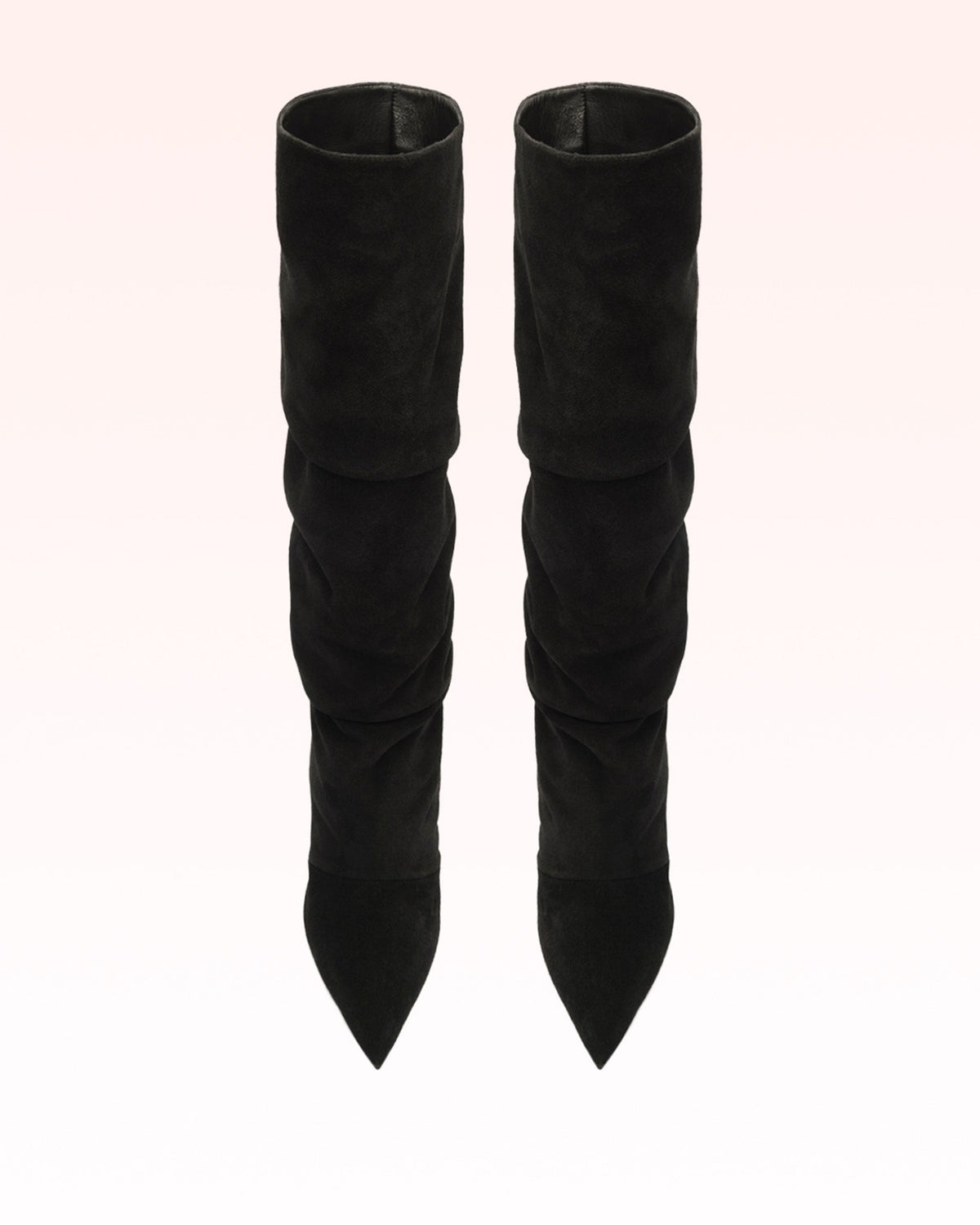 Thay Slouch Ttk 90 Black