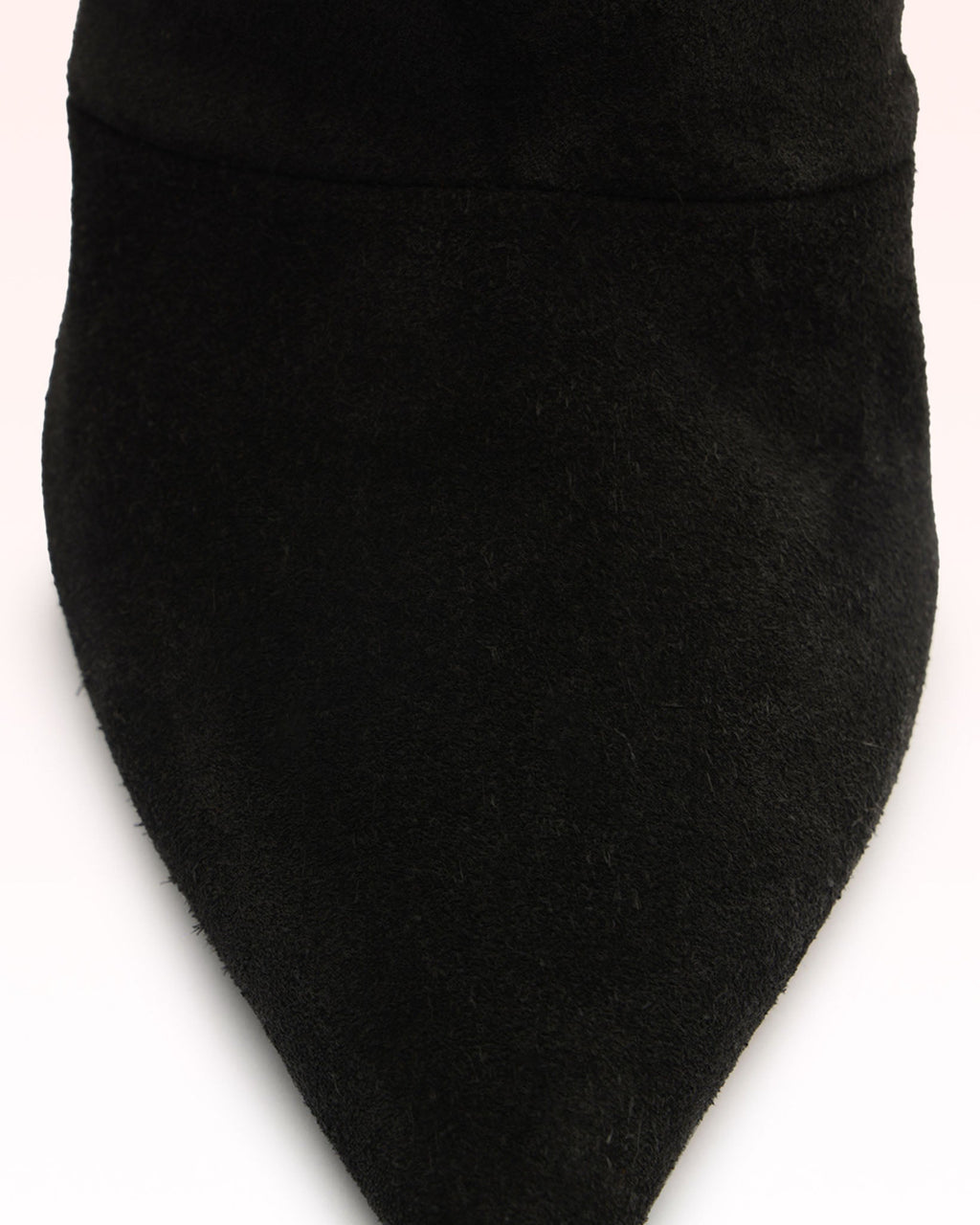 Thay Slouch Ttk 90 Black