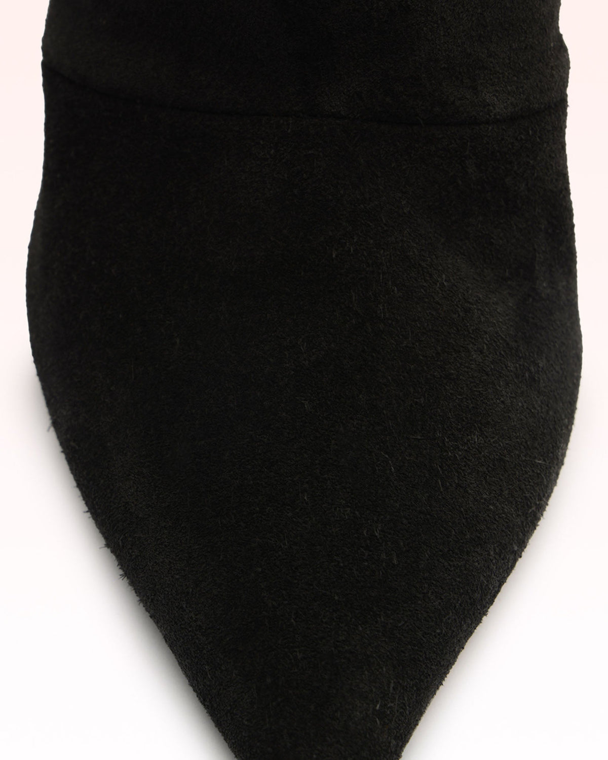 Thay Slouch Ttk 90 Black