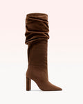 Thay Slouch Ttk 90 Brown