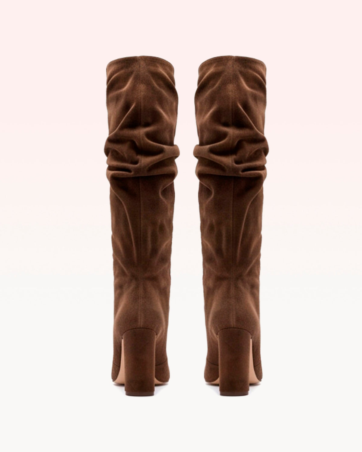 Thay Slouch Ttk 90 Brown