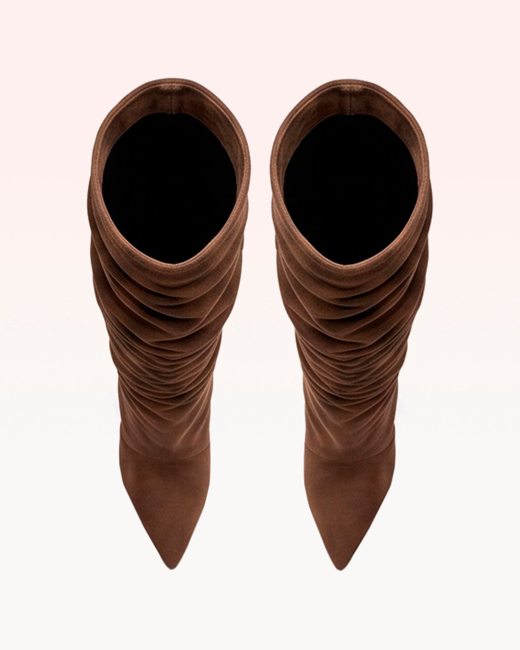 Thay Slouch Ttk 90 Brown