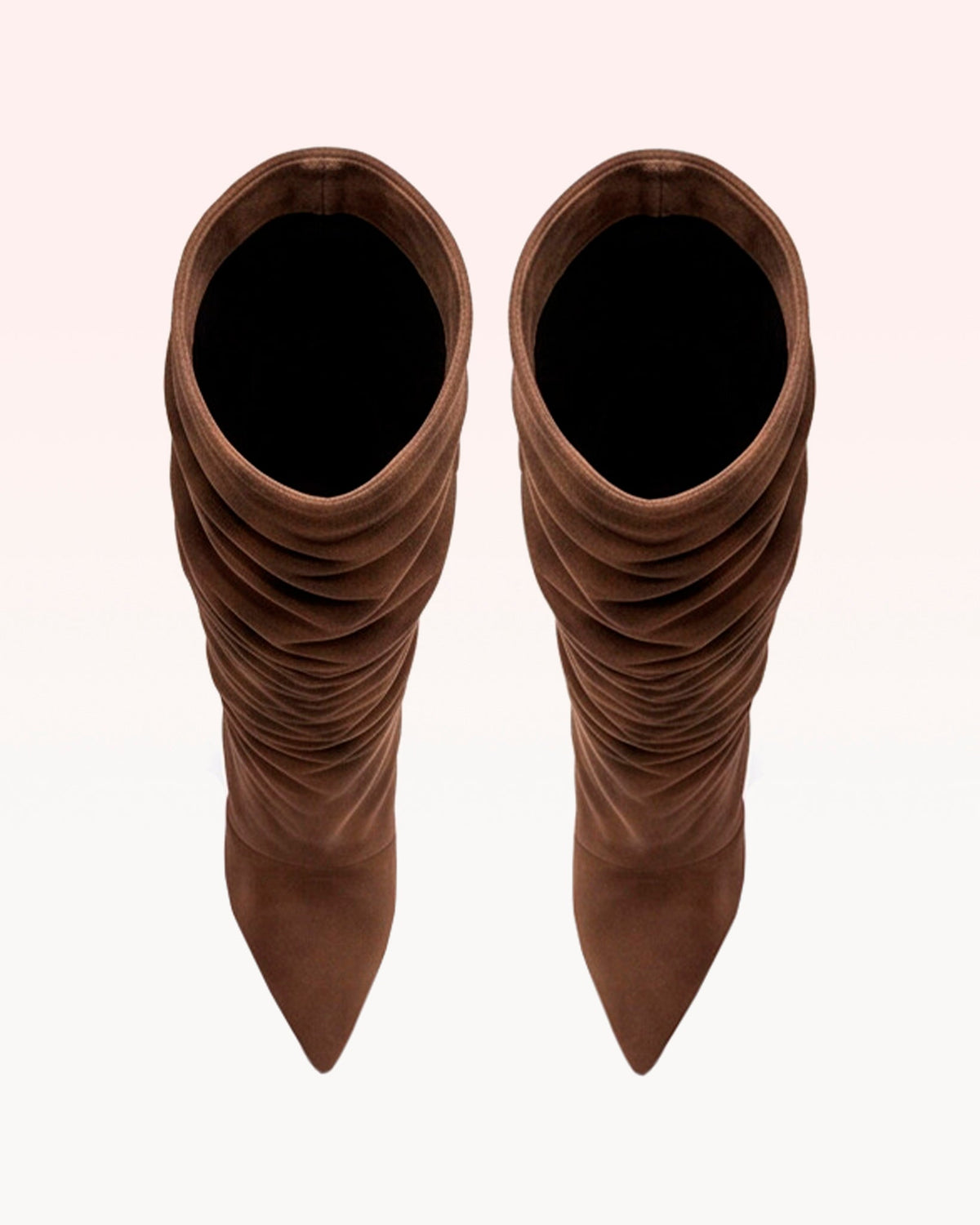 Thay Slouch Ttk 90 Brown