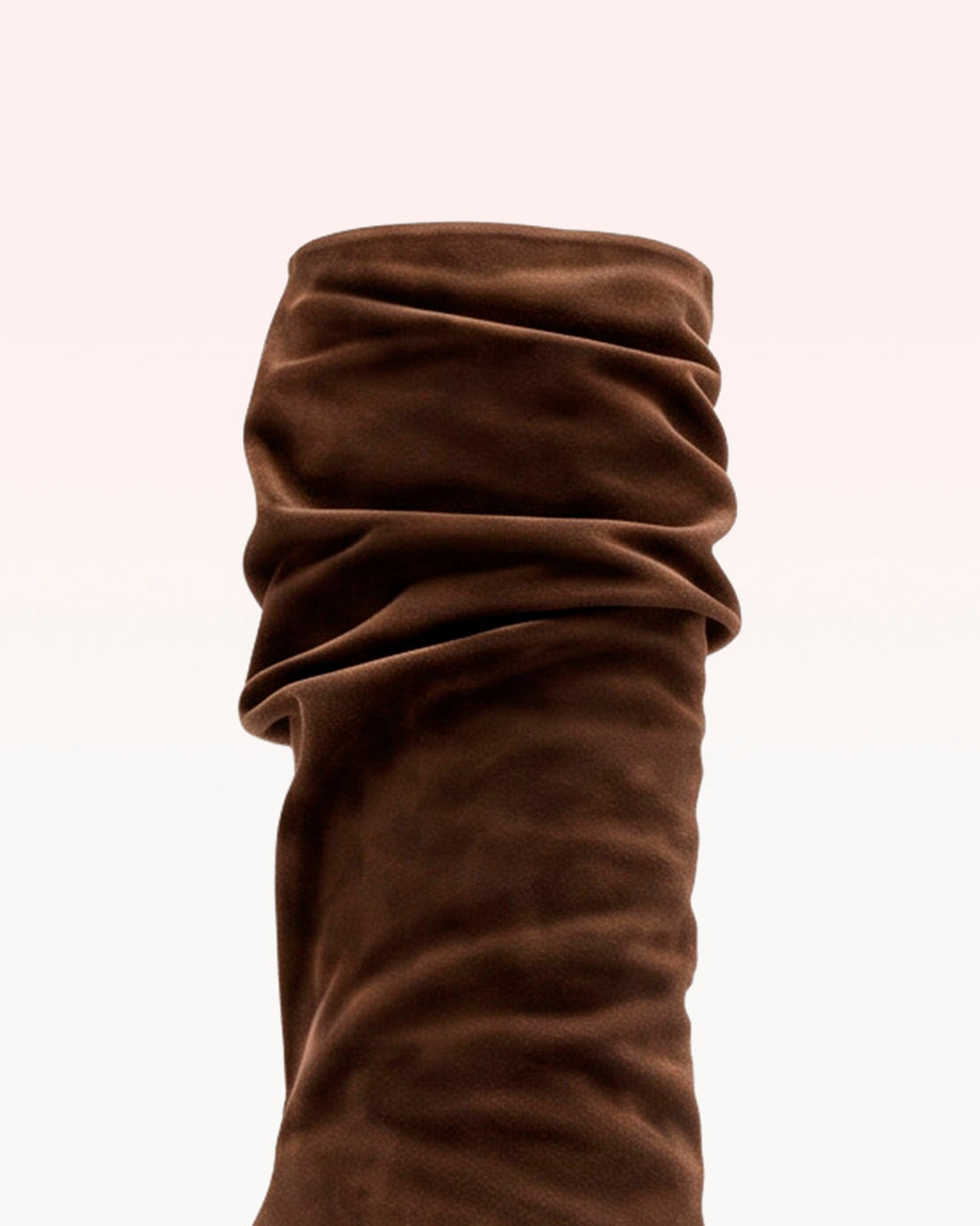Thay Slouch Ttk 90 Brown