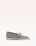 Clarita Slip On Ice