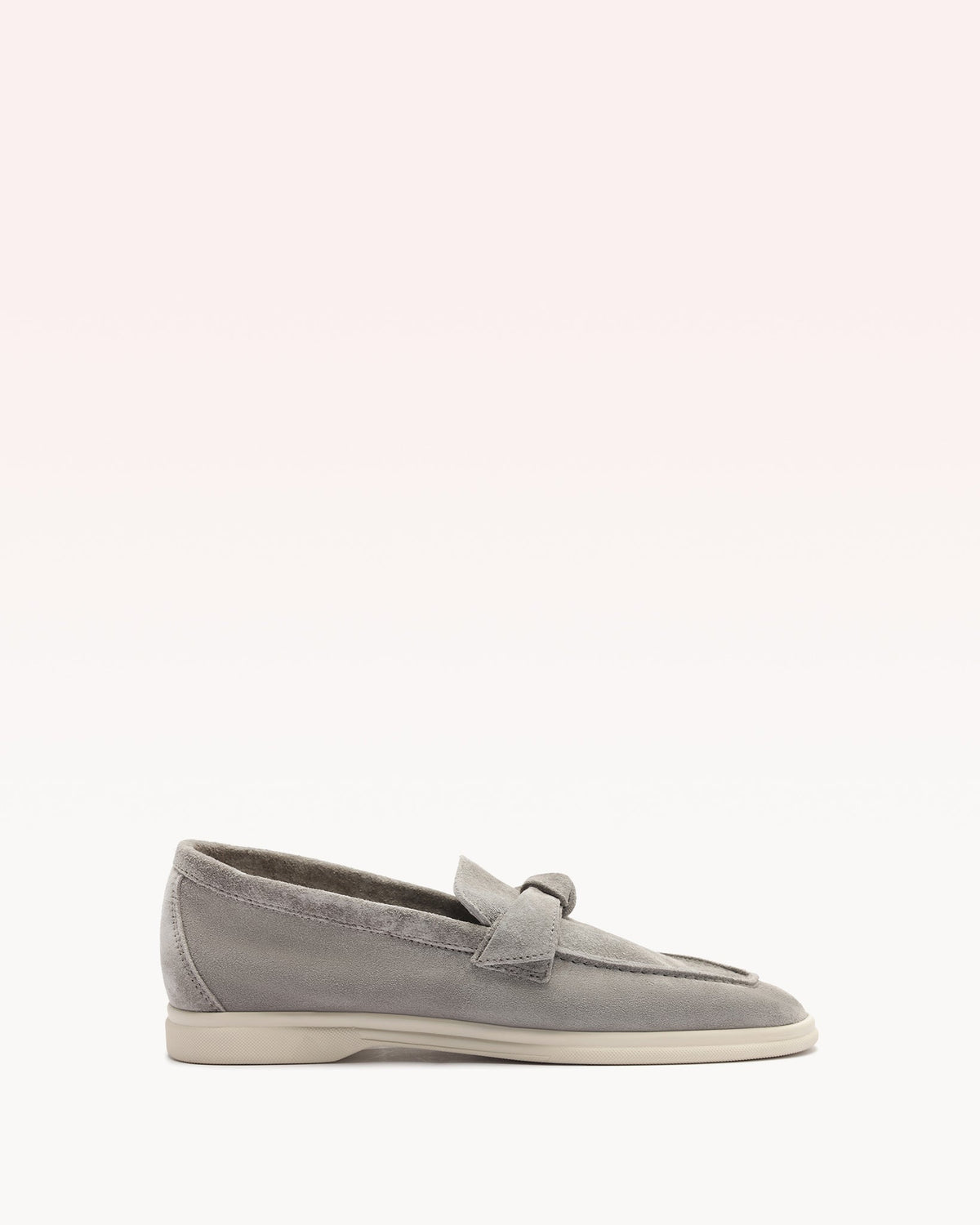 Clarita Slip On Ice