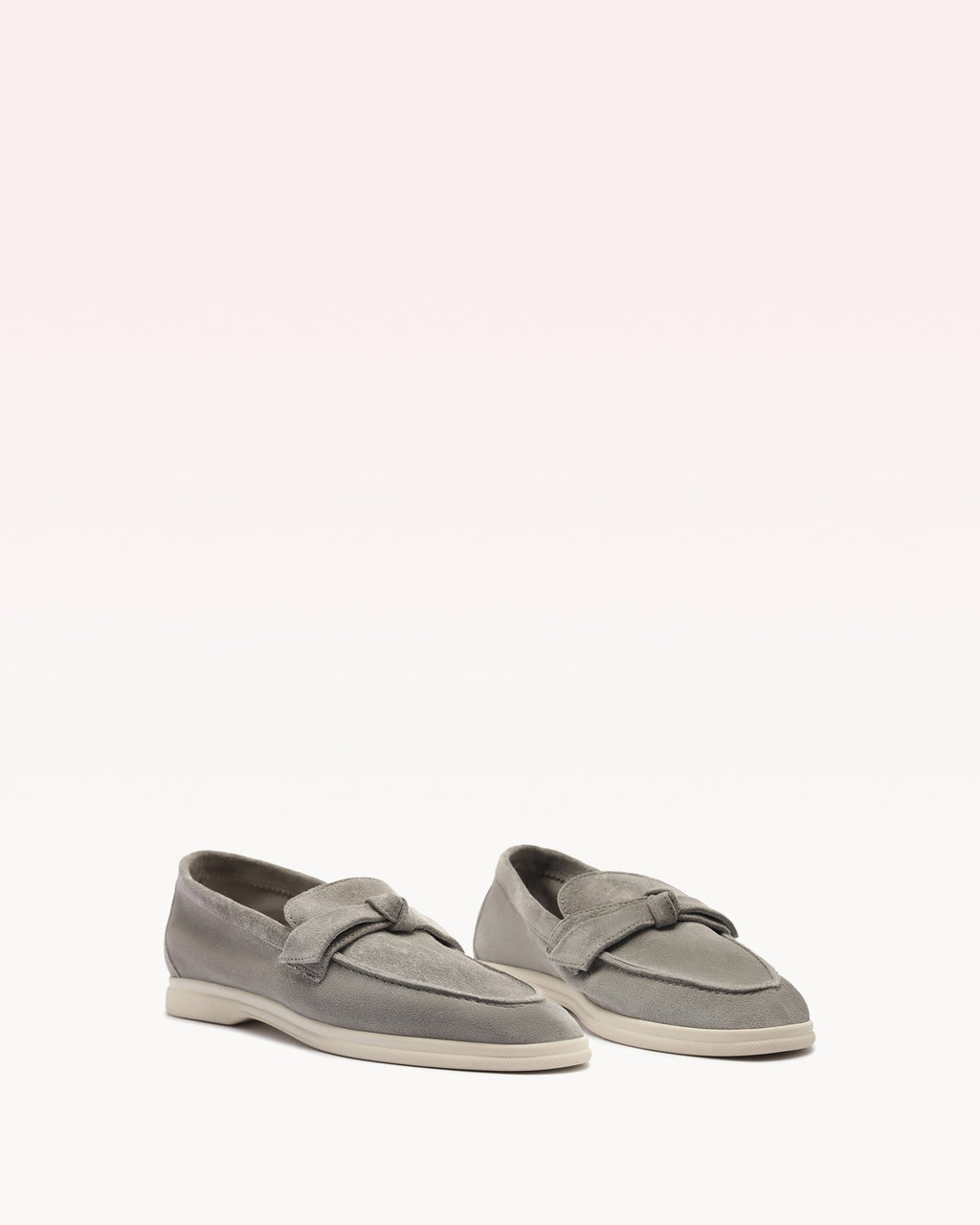 Clarita Slip On Ice