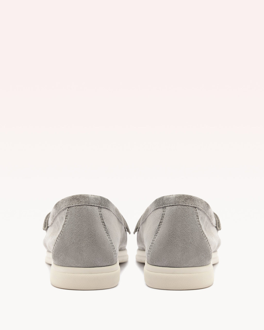 Clarita Slip On Ice