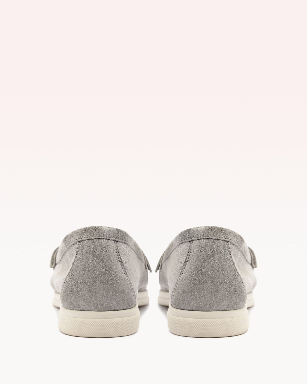 Clarita Slip On Ice