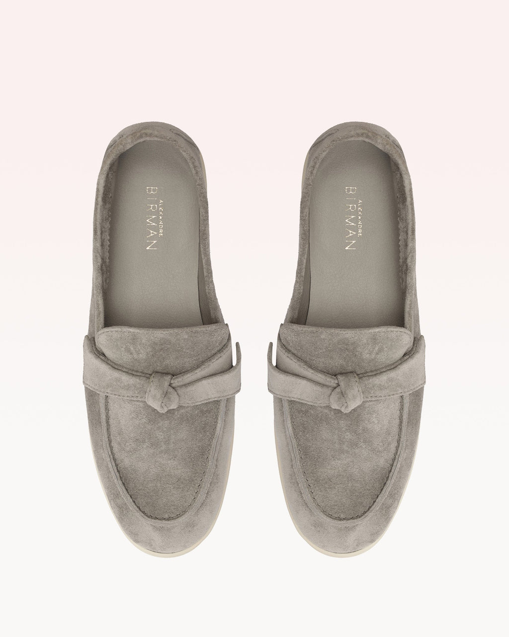 Clarita Slip On Ice