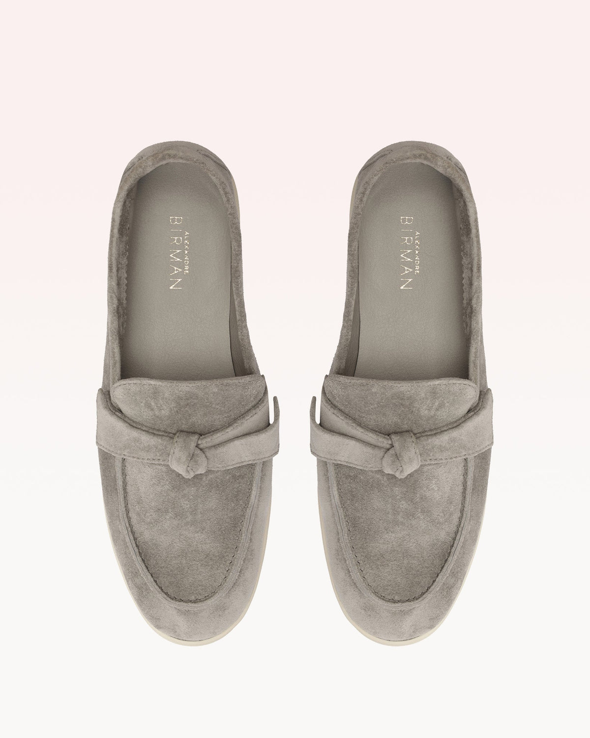 Clarita Slip On Ice