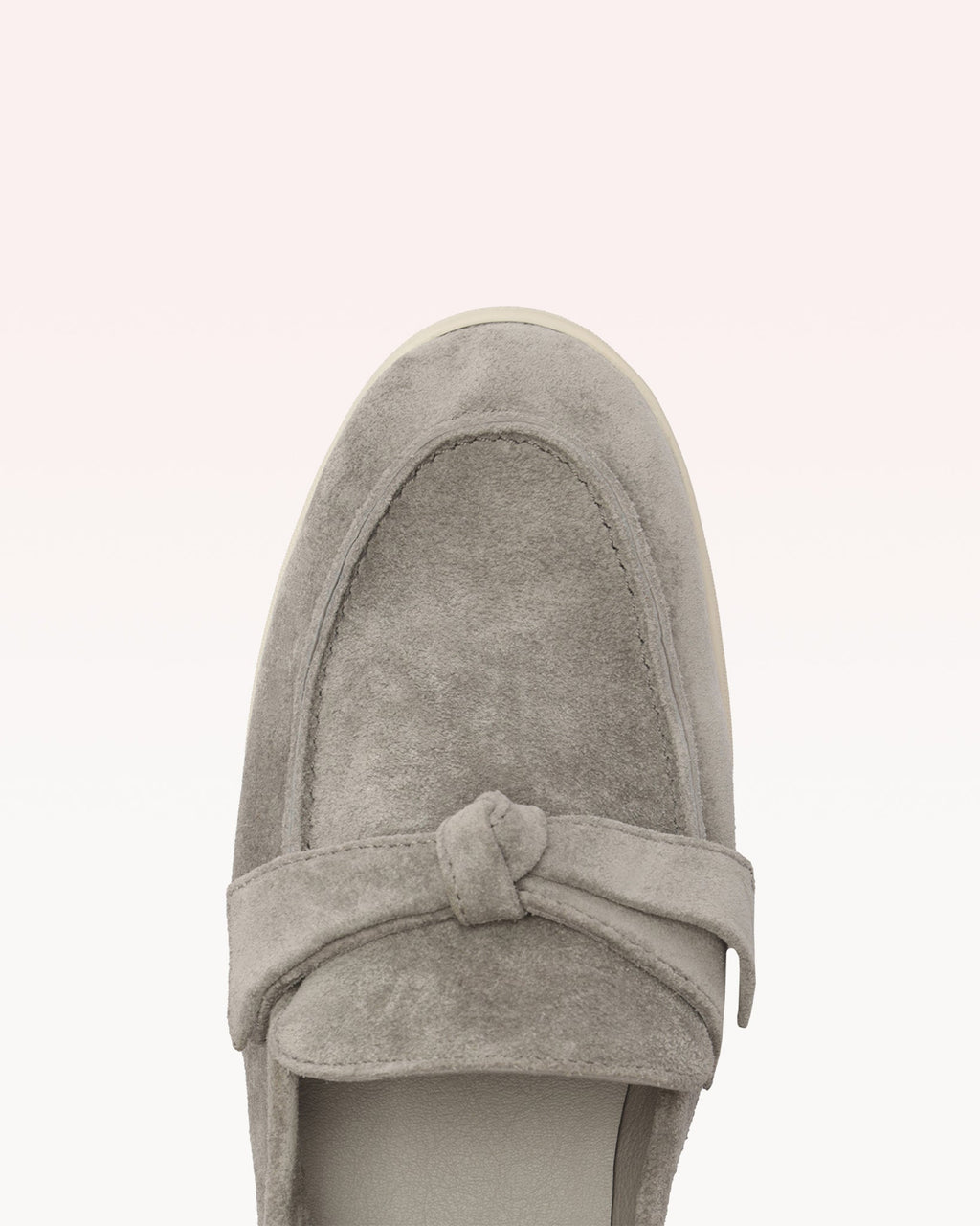 Clarita Slip On Ice