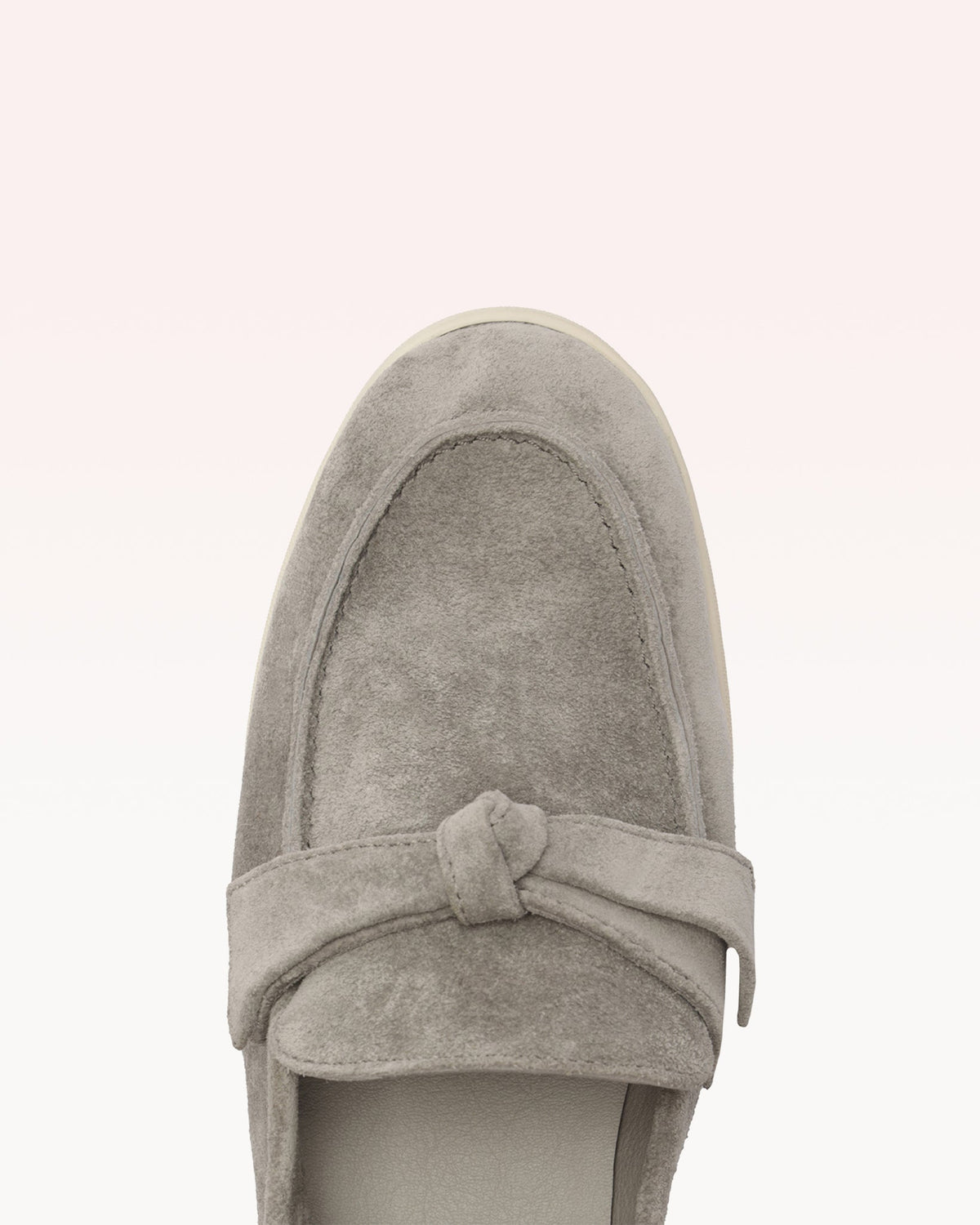 Clarita Slip On Ice