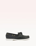 Maxi Clarita Boat Granite