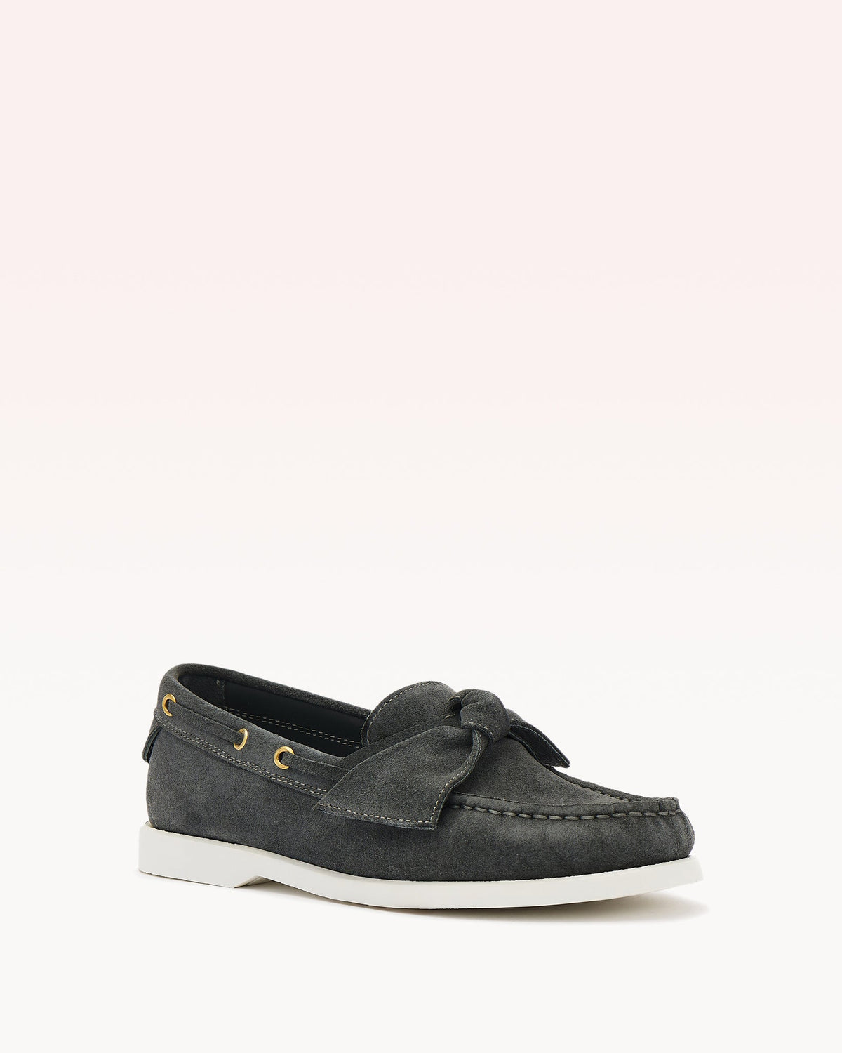 Maxi Clarita Boat Granite