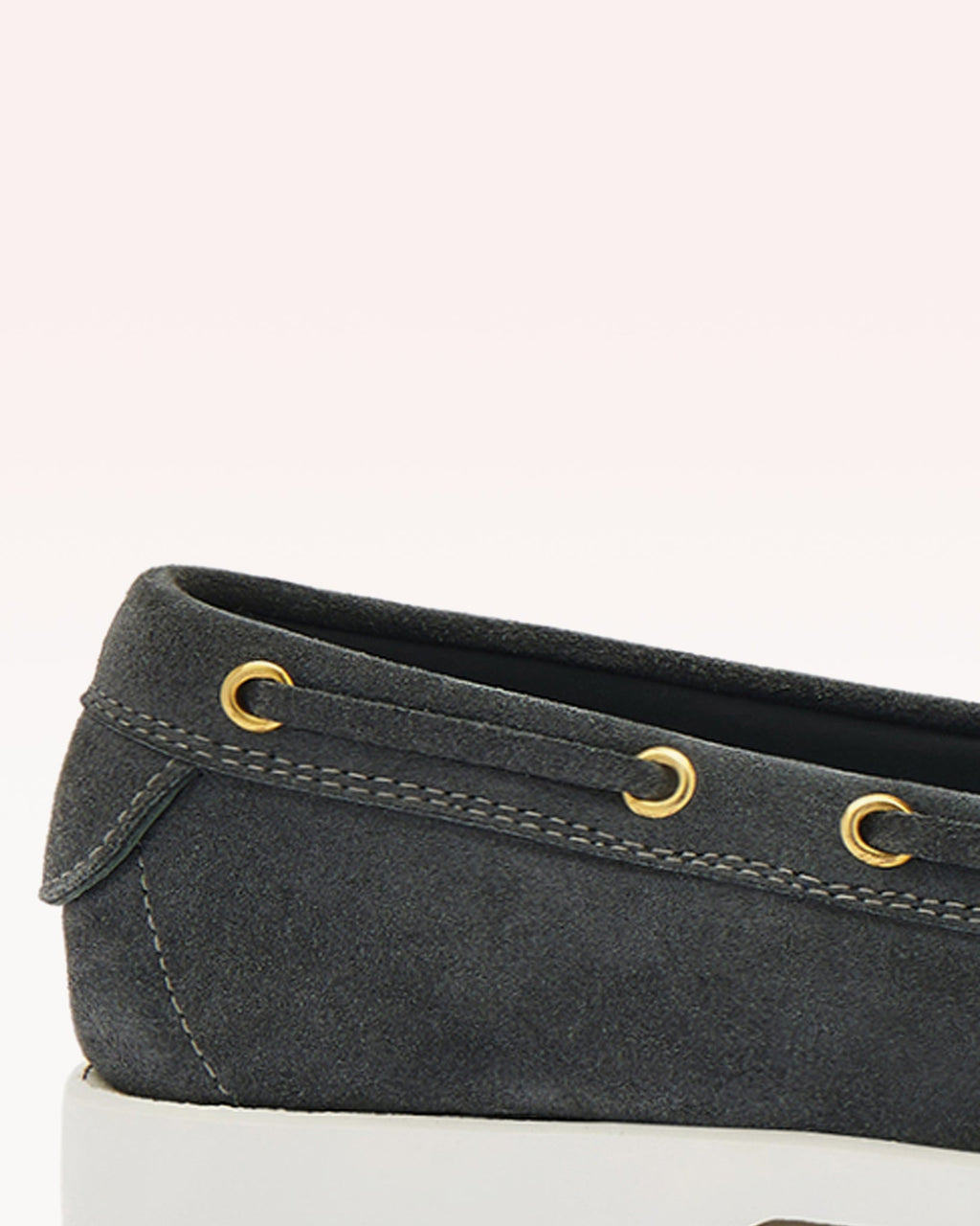 Maxi Clarita Boat Granite