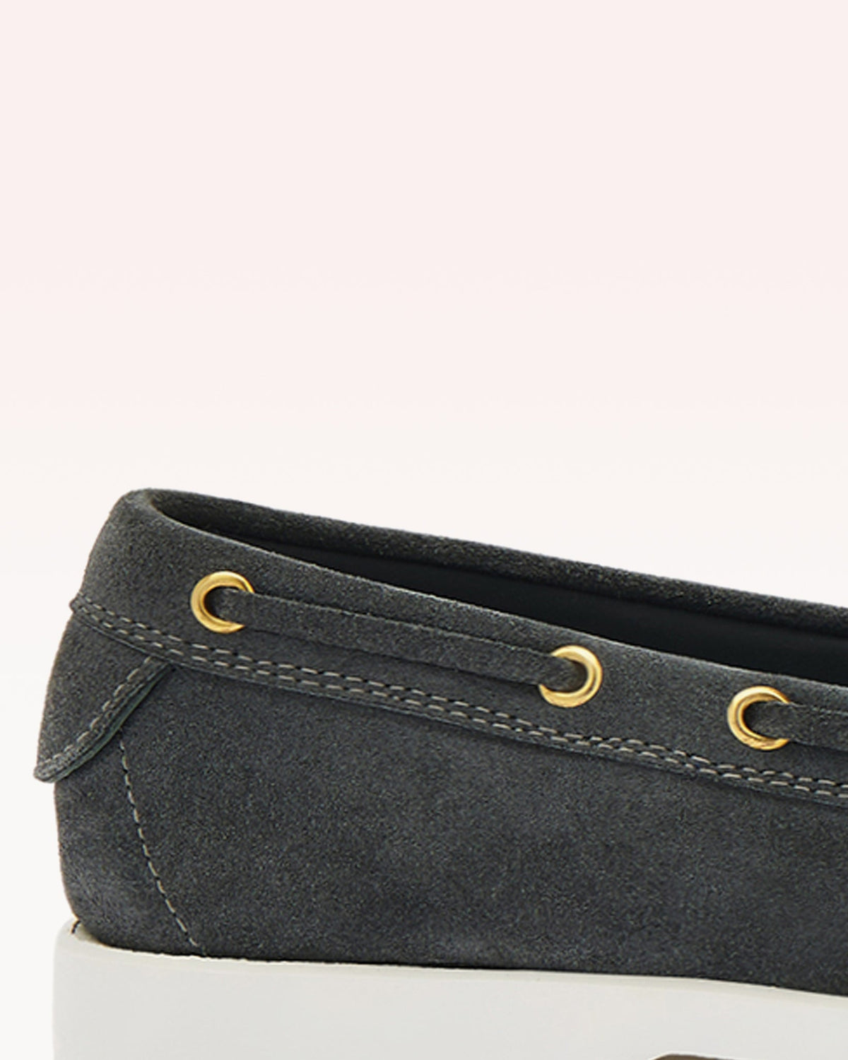 Maxi Clarita Boat Granite