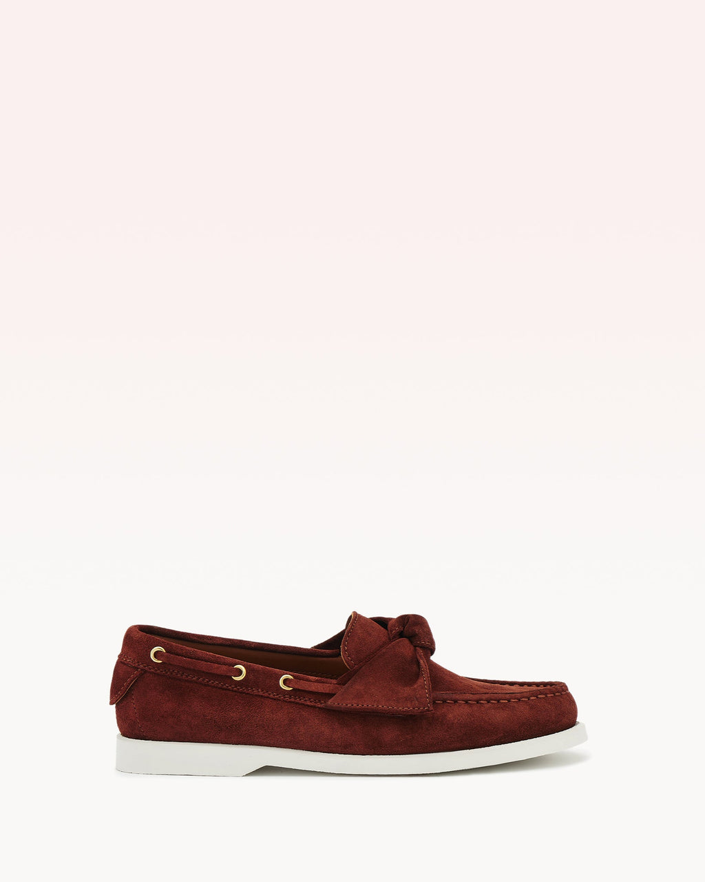 Maxi Clarita Boat  Rum