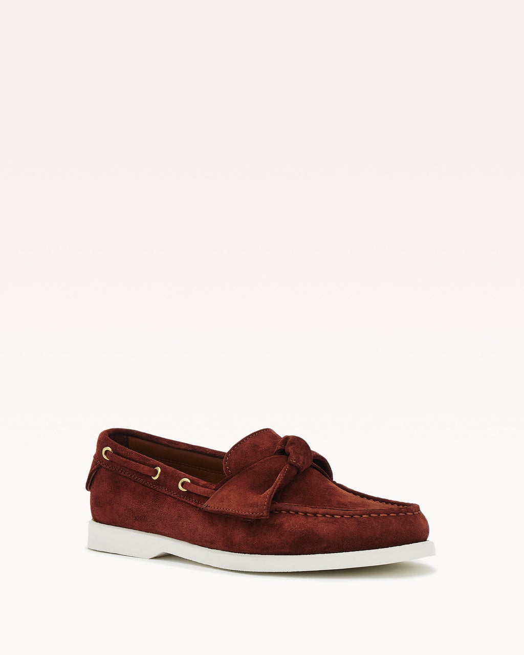 Maxi Clarita Boat  Rum