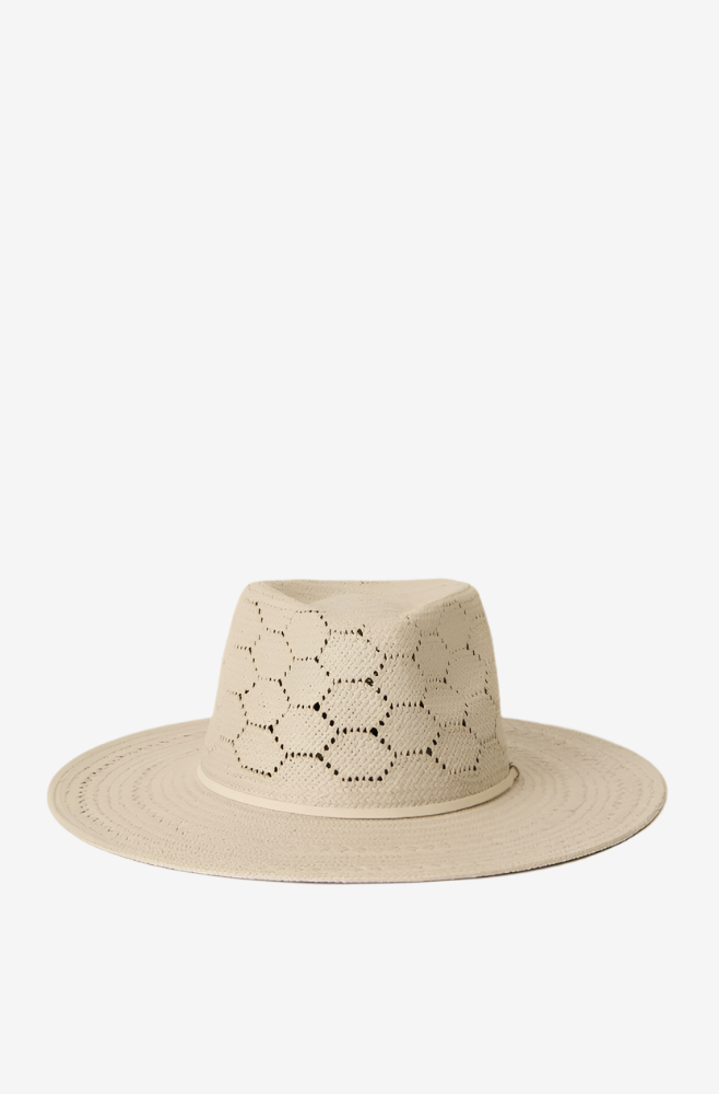 Emory Fedora
