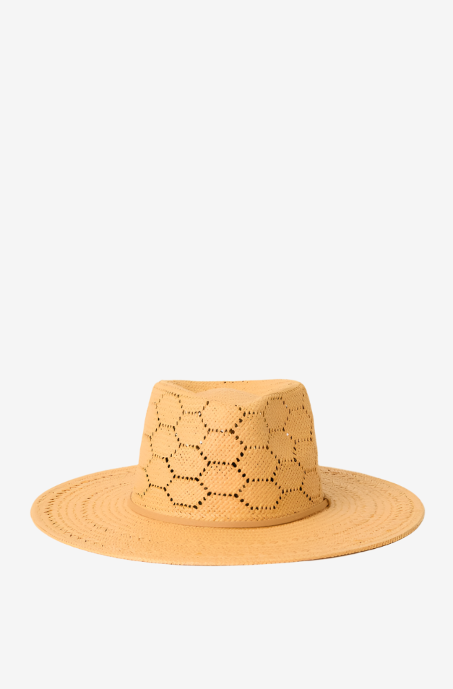 Emory Fedora