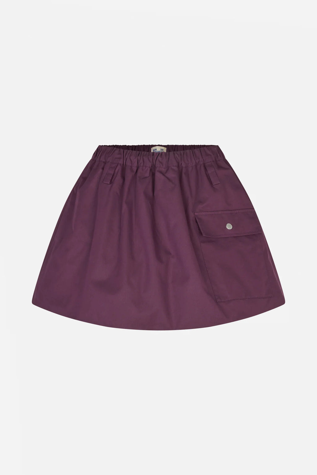 Baum und Pferdgarten Simona Skirt
