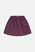 Baum und Pferdgarten Simona Skirt
