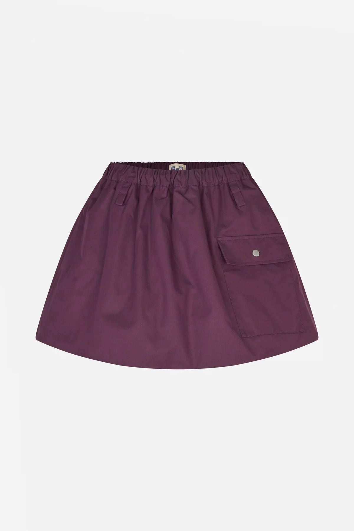 Baum und Pferdgarten Simona Skirt